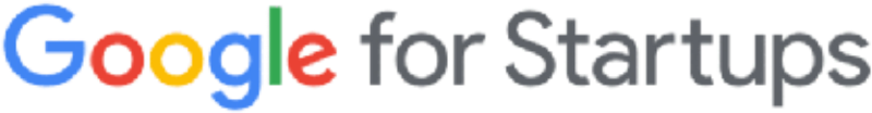 Google for Startups