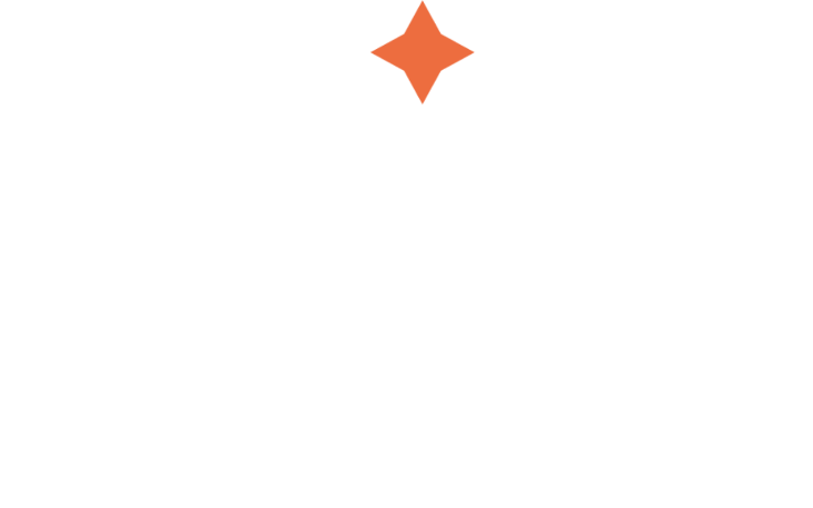 אילנה נוגל