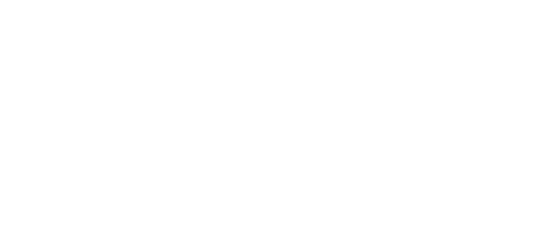 Fusion